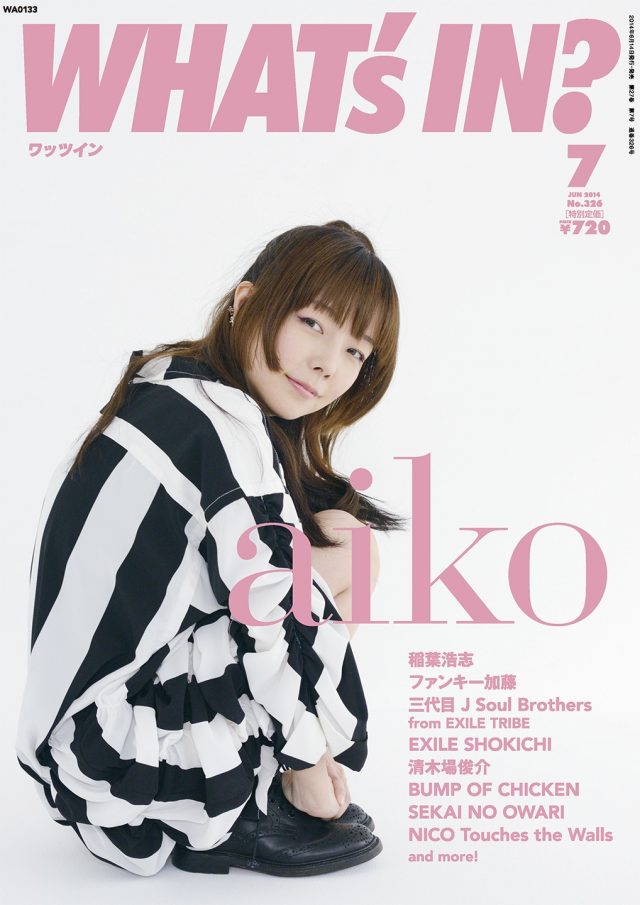 COVER_J